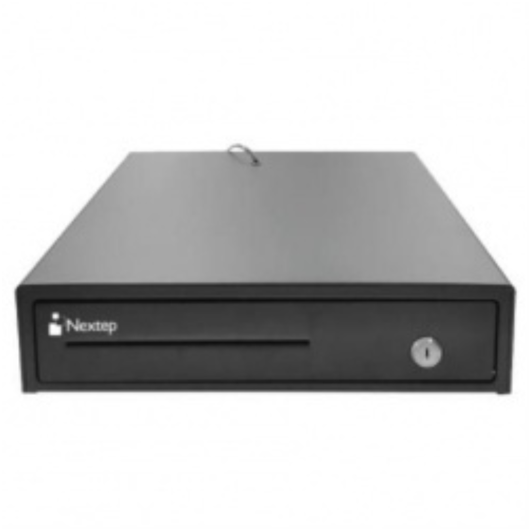 KIT ABARROTES - GABINETE I3, 8GB RAM, 240GB SSD, WINDOWS 10, MONITOR 19.5" TECLADO Y MOUSE - ESCANER - IMPRESORA DE TICKETS 80 MM - BASCULA - CAJON DE DINERO - SOFTWARE PARA ABARROTES