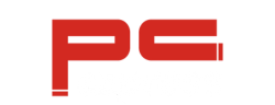Pc Express Colima