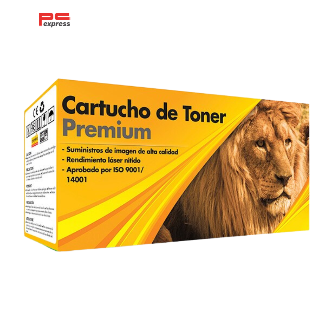 Toner Genérico NEGRO Nuevo Chip ML2020 M2070 MLTD111 2,000 Paginas