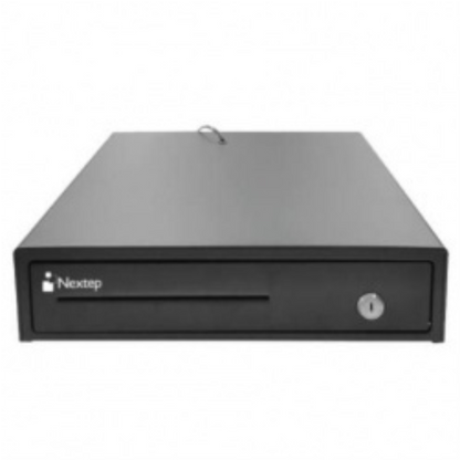 KIT RESTAURANTE - GABINETE I3, 8GB RAM, 240GB SSD, WINDOWS 10, MONITOR TOUCH 17", TECLADO Y MOUSE  -Tablet - IMPRESORA DE TICKETS 80 MM - CAJON DE DINERO - SOFTWARE PARA RESTAURANTE