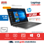 LAPTOP HP 15-DA0089CL Core i3 8ª Gen - 4 GB RAM 2 TB HDD