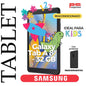 TABLET KIDS SAMSUNG GALAXY A8, 32 GB